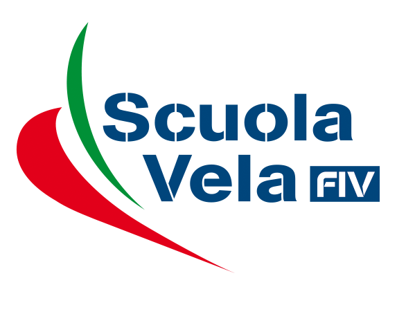 Volantino Scuola vela 2023